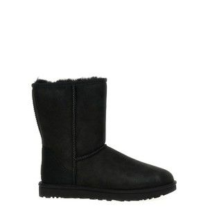 Ugg Classic Short Ii Boots - NWT